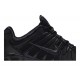 Shox TL 'Metallic Hematite' Shox TL 'Metallic Hematite'