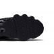 Shox TL 'Metallic Hematite' Shox TL 'Metallic Hematite'