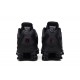 Shox TL 'Metallic Hematite' Shox TL 'Metallic Hematite'