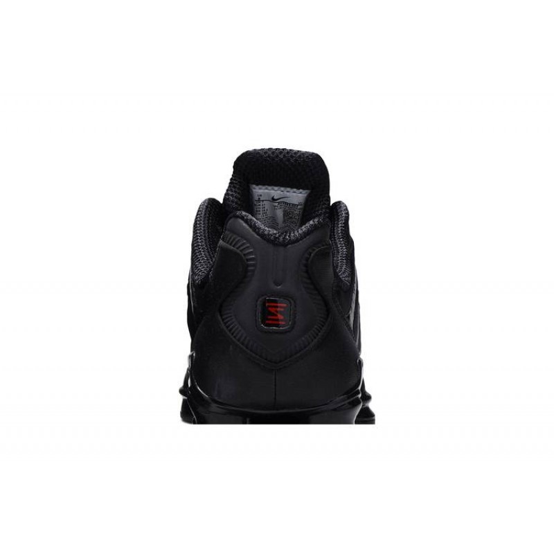 Shox TL 'Metallic Hematite' Shox TL 'Metallic Hematite'