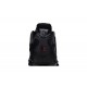 Shox TL 'Metallic Hematite' Shox TL 'Metallic Hematite'