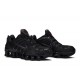 Shox TL 'Metallic Hematite' Shox TL 'Metallic Hematite'