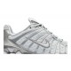 Shox TL 'Platinum Chrome' Shox TL 'Platinum Chrome'