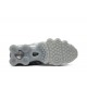 Shox TL 'Platinum Chrome' Shox TL 'Platinum Chrome'