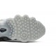 Shox TL 'Platinum Chrome' Shox TL 'Platinum Chrome'