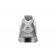 Shox TL 'Platinum Chrome' Shox TL 'Platinum Chrome'
