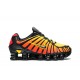 Shox TL 'Sunrise Gradient' Shox TL 'Sunrise Gradient'