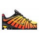 Shox TL 'Sunrise Gradient' Shox TL 'Sunrise Gradient'