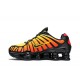 Shox TL 'Sunrise Gradient' Shox TL 'Sunrise Gradient'