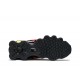 Shox TL 'Sunrise Gradient' Shox TL 'Sunrise Gradient'