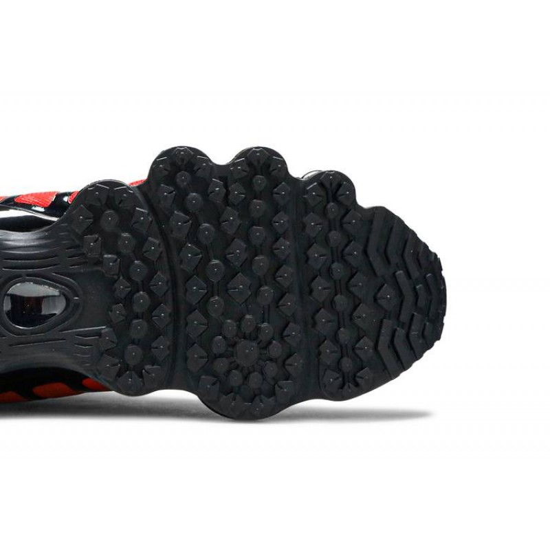 Shox TL 'Sunrise Gradient' Shox TL 'Sunrise Gradient'