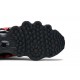 Shox TL 'Sunrise Gradient' Shox TL 'Sunrise Gradient'