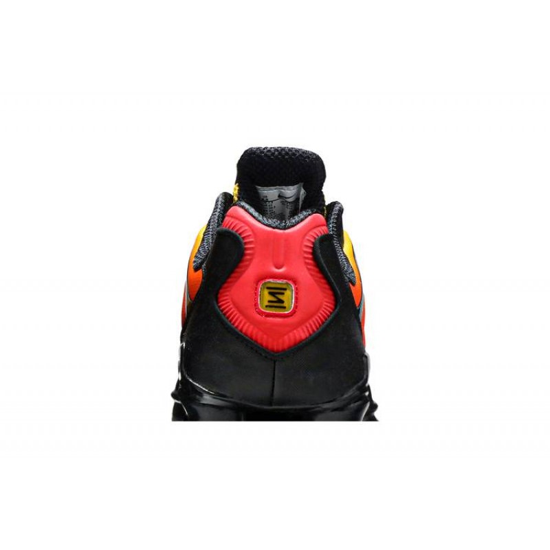 Shox TL 'Sunrise Gradient' Shox TL 'Sunrise Gradient'