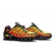 Shox TL 'Sunrise Gradient' Shox TL 'Sunrise Gradient'