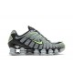 Shox TL 'Wolf Grey Lime' Shox TL 'Wolf Grey Lime'