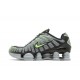 Shox TL 'Wolf Grey Lime' Shox TL 'Wolf Grey Lime'