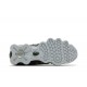 Shox TL 'Wolf Grey Lime' Shox TL 'Wolf Grey Lime'