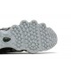 Shox TL 'Wolf Grey Lime' Shox TL 'Wolf Grey Lime'