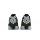 Shox TL 'Wolf Grey Lime' Shox TL 'Wolf Grey Lime'