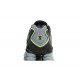 Shox TL 'Wolf Grey Lime' Shox TL 'Wolf Grey Lime'