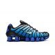 Shox TL 'Racer Blue' Shox TL 'Racer Blue'
