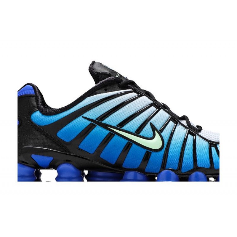 Shox TL 'Racer Blue' Shox TL 'Racer Blue'