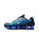 Shox TL 'Racer Blue' Shox TL 'Racer Blue'
