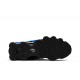 Shox TL 'Racer Blue' Shox TL 'Racer Blue'