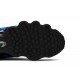 Shox TL 'Racer Blue' Shox TL 'Racer Blue'