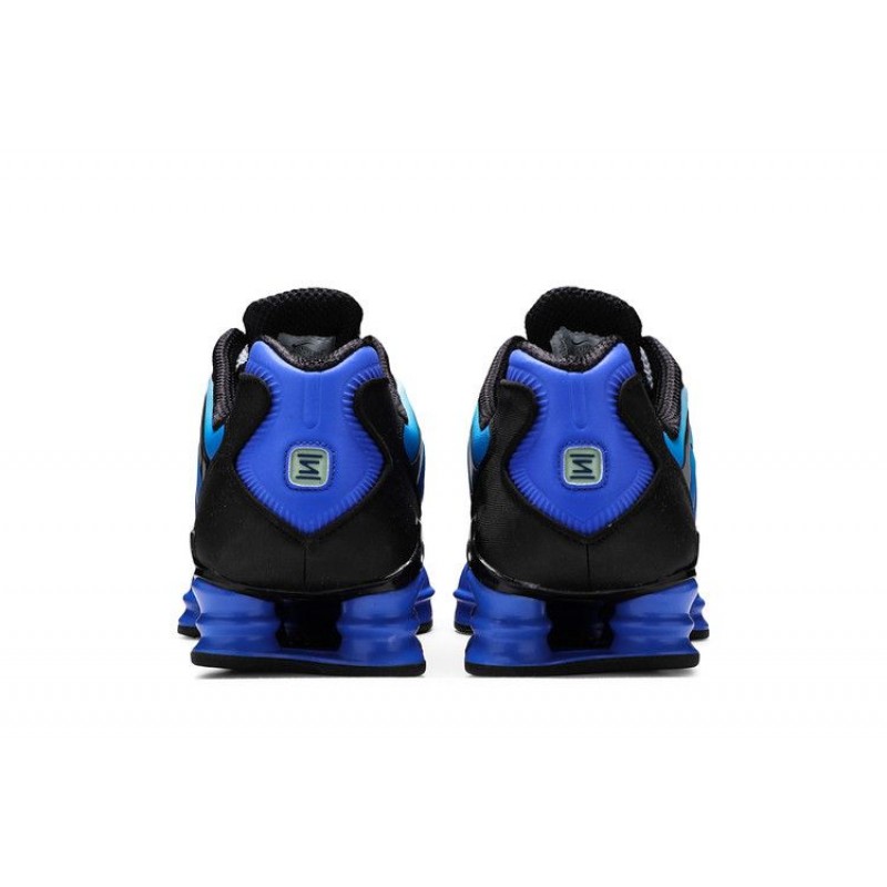 Shox TL 'Racer Blue' Shox TL 'Racer Blue'
