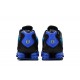 Shox TL 'Racer Blue' Shox TL 'Racer Blue'