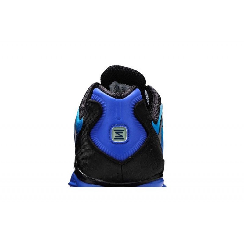 Shox TL 'Racer Blue' Shox TL 'Racer Blue'