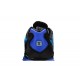 Shox TL 'Racer Blue' Shox TL 'Racer Blue'