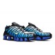 Shox TL 'Racer Blue' Shox TL 'Racer Blue'