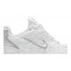 Shox TL 'Metallic Silver' Shox TL 'Metallic Silver'