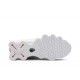 Shox TL 'Metallic Silver' Shox TL 'Metallic Silver'
