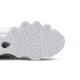Shox TL 'Metallic Silver' Shox TL 'Metallic Silver'