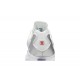 Shox TL 'Metallic Silver' Shox TL 'Metallic Silver'