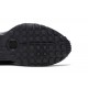 Shox R4 GS 'Triple Black' Shox R4 GS 'Triple Black'