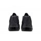 Shox R4 GS 'Triple Black' Shox R4 GS 'Triple Black'