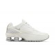 Wmns Shox Enigma 'Pale Ivory' Wmns Shox Enigma 'Pale Ivory'