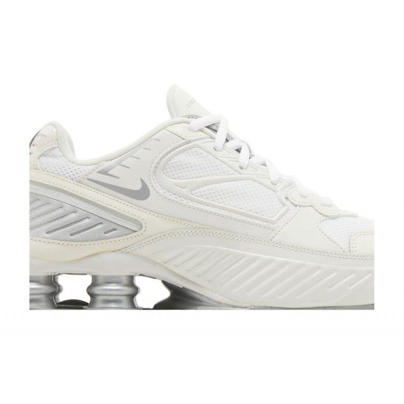 Wmns Shox Enigma 'Pale Ivory' Wmns Shox Enigma 'Pale Ivory'