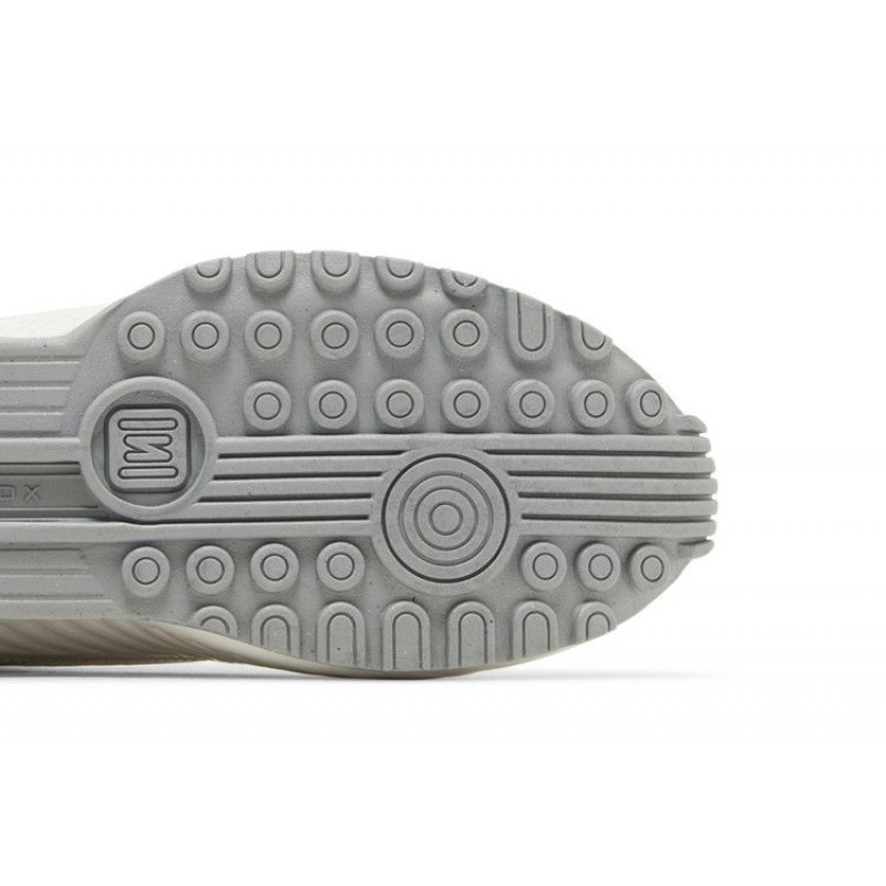 Wmns Shox Enigma 'Pale Ivory' Wmns Shox Enigma 'Pale Ivory'