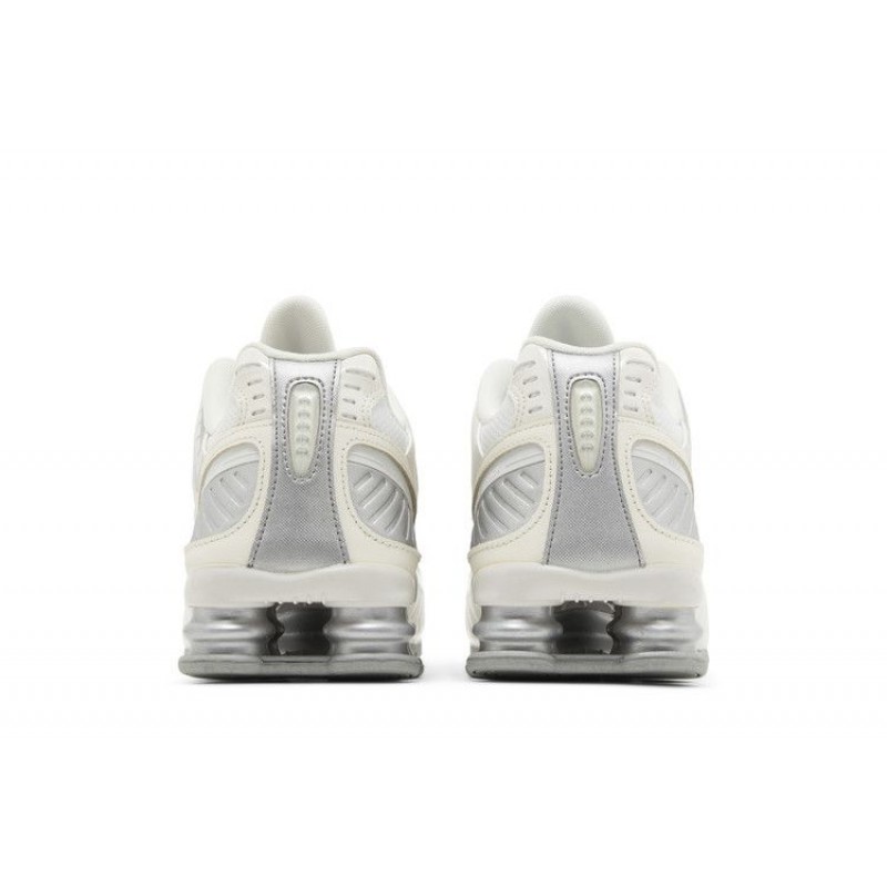 Wmns Shox Enigma 'Pale Ivory' Wmns Shox Enigma 'Pale Ivory'