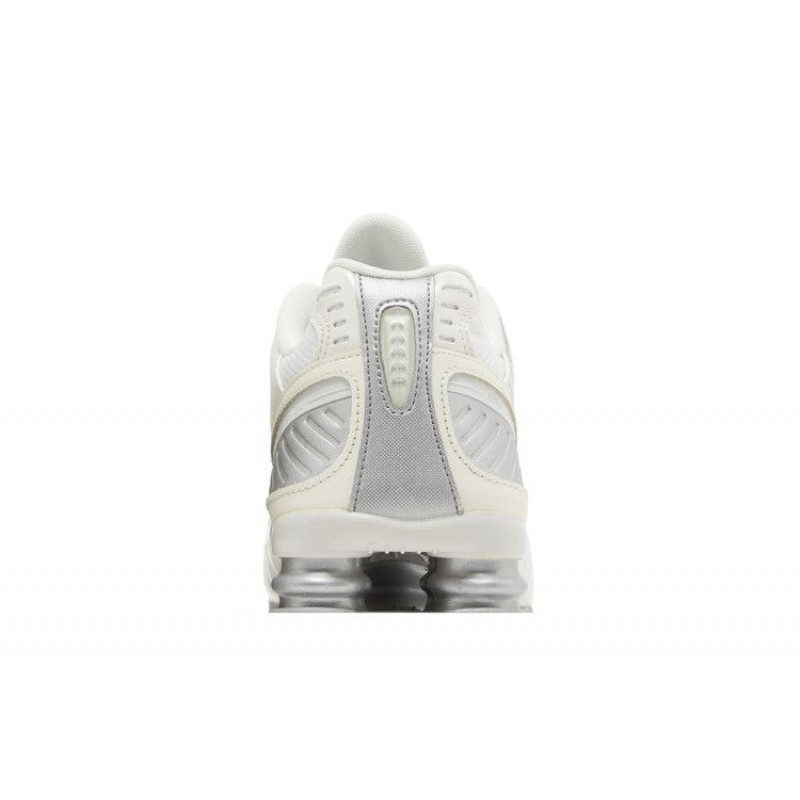 Wmns Shox Enigma 'Pale Ivory' Wmns Shox Enigma 'Pale Ivory'