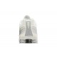Wmns Shox Enigma 'Pale Ivory' Wmns Shox Enigma 'Pale Ivory'