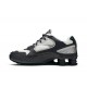 Wmns Shox Enigma 'Dark Grey Turquoise' Wmns Shox Enigma 'Dark Grey Turquoise'