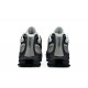 Wmns Shox Enigma 'Dark Grey Turquoise' Wmns Shox Enigma 'Dark Grey Turquoise'