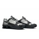 Wmns Shox Enigma 'Dark Grey Turquoise' Wmns Shox Enigma 'Dark Grey Turquoise'