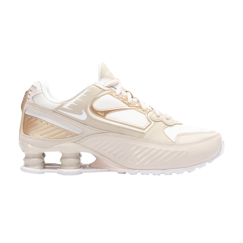 Wmns Shox Enigma 'Desert Sand' Wmns Shox Enigma 'Desert Sand'